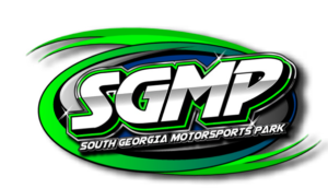 header-logo-sgmp