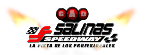 salinas speedway track