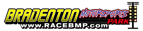BMP Logo Update V5 8-11-2020 white outline